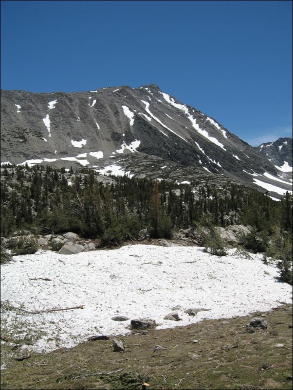 2006-07-02 Starr (71) Pano3